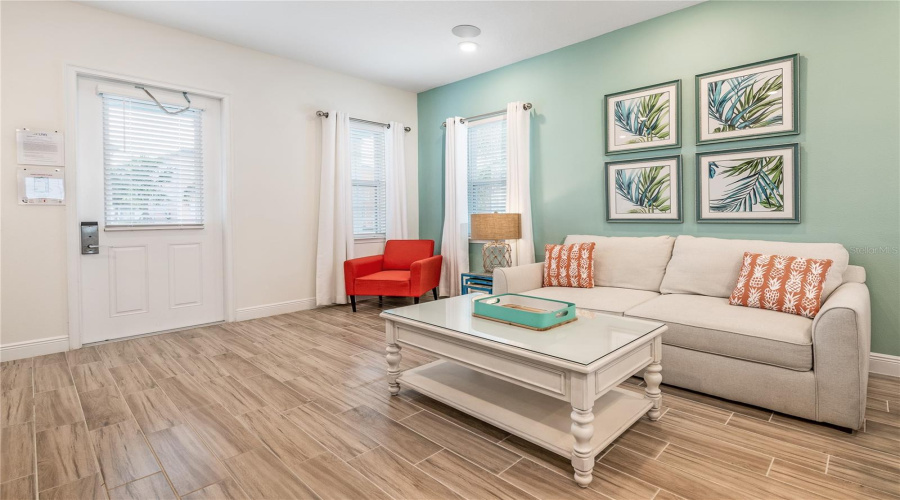 KISSIMMEE, Florida 34747, 2 Bedrooms Bedrooms, ,2 BathroomsBathrooms,Residential,For Sale,SEA PLANE,0,MFRS5112270
