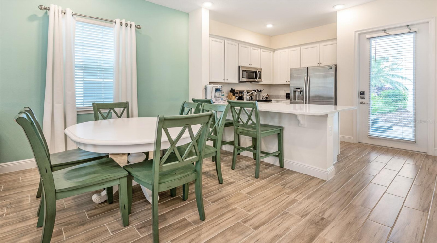 KISSIMMEE, Florida 34747, 2 Bedrooms Bedrooms, ,2 BathroomsBathrooms,Residential,For Sale,SEA PLANE,0,MFRS5112270