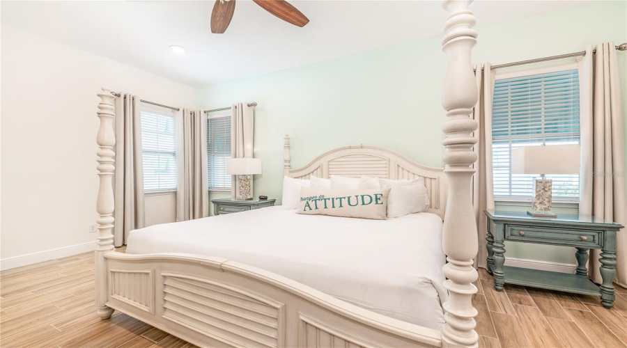 KISSIMMEE, Florida 34747, 2 Bedrooms Bedrooms, ,2 BathroomsBathrooms,Residential,For Sale,SEA PLANE,0,MFRS5112270