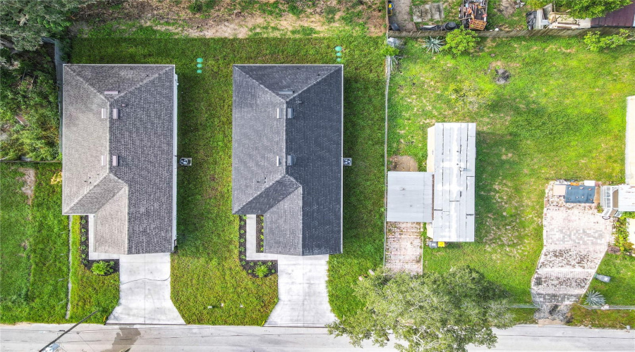 Davenport, Florida 33837, 3 Bedrooms Bedrooms, ,2 Bathroomsbathrooms,Residential,For Sale,Sylvan Ramble,Mfrs5112384