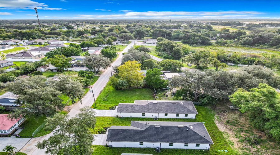 Davenport, Florida 33837, 3 Bedrooms Bedrooms, ,2 Bathroomsbathrooms,Residential,For Sale,Sylvan Ramble,Mfrs5112384