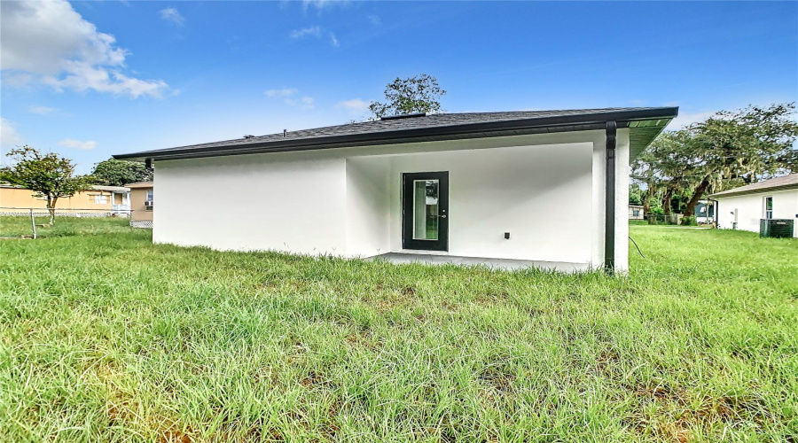 Davenport, Florida 33837, 3 Bedrooms Bedrooms, ,2 Bathroomsbathrooms,Residential,For Sale,Sylvan Ramble,Mfrs5112379