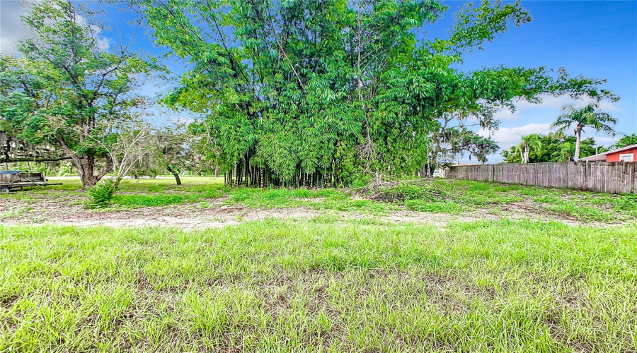 Davenport, Florida 33837, 3 Bedrooms Bedrooms, ,2 Bathroomsbathrooms,Residential,For Sale,Sylvan Ramble,Mfrs5112379