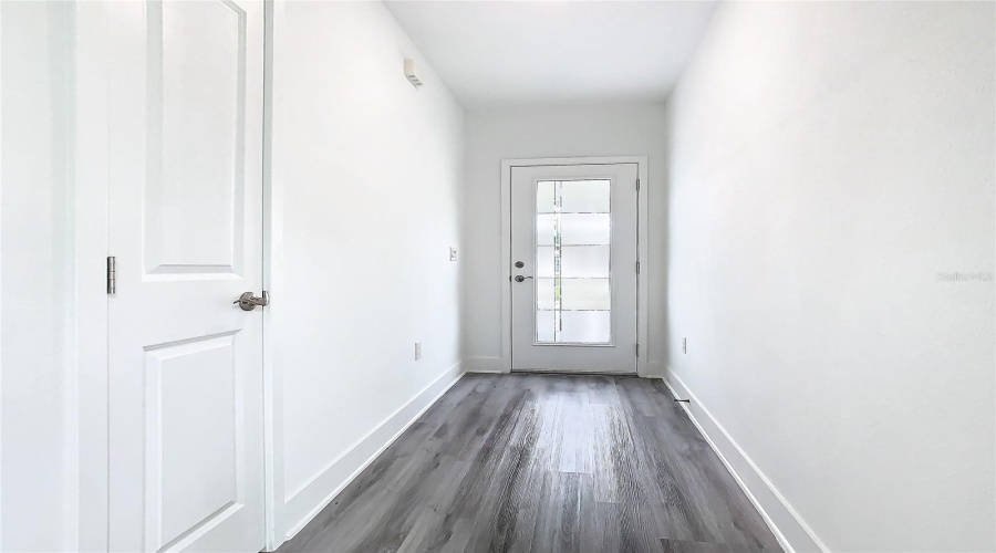 Davenport, Florida 33837, 3 Bedrooms Bedrooms, ,2 Bathroomsbathrooms,Residential,For Sale,Sylvan Ramble,Mfrs5112379