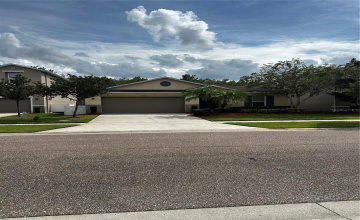 KISSIMMEE, Florida 34746, 4 Bedrooms Bedrooms, ,2 BathroomsBathrooms,Residential,For Sale,BLUE DIAMOND,0,MFRS5112460
