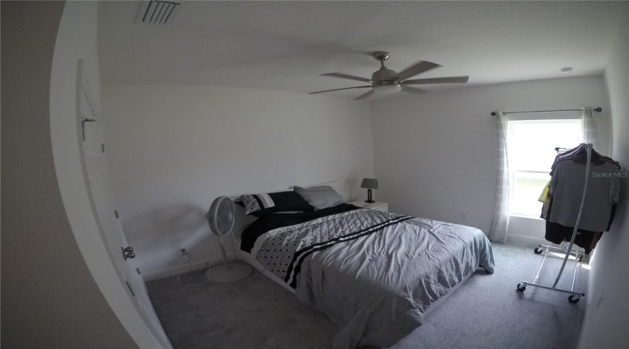 DAVENPORT, Florida 33837, 4 Bedrooms Bedrooms, ,2 BathroomsBathrooms,Residential,For Sale,AVENAL,0,MFRO6148834