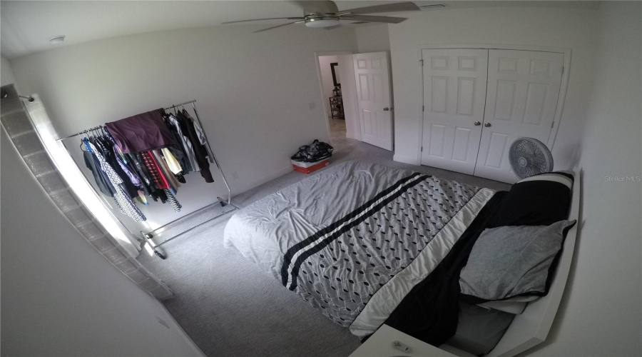 DAVENPORT, Florida 33837, 4 Bedrooms Bedrooms, ,2 BathroomsBathrooms,Residential,For Sale,AVENAL,0,MFRO6148834