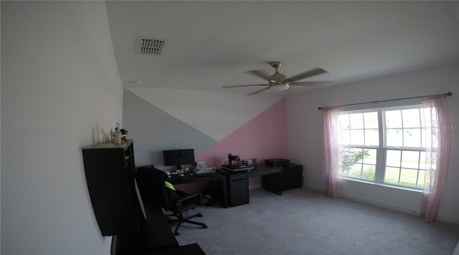 DAVENPORT, Florida 33837, 4 Bedrooms Bedrooms, ,2 BathroomsBathrooms,Residential,For Sale,AVENAL,0,MFRO6148834