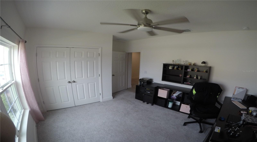 DAVENPORT, Florida 33837, 4 Bedrooms Bedrooms, ,2 BathroomsBathrooms,Residential,For Sale,AVENAL,0,MFRO6148834