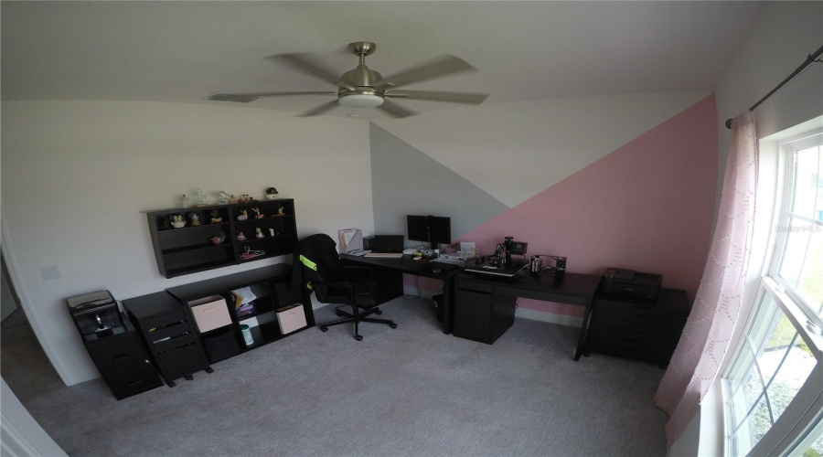 DAVENPORT, Florida 33837, 4 Bedrooms Bedrooms, ,2 BathroomsBathrooms,Residential,For Sale,AVENAL,0,MFRO6148834