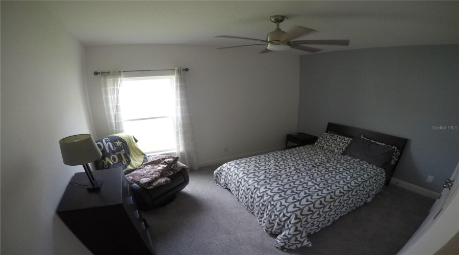 DAVENPORT, Florida 33837, 4 Bedrooms Bedrooms, ,2 BathroomsBathrooms,Residential,For Sale,AVENAL,0,MFRO6148834