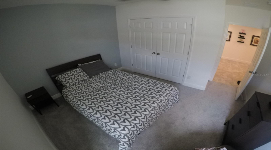 DAVENPORT, Florida 33837, 4 Bedrooms Bedrooms, ,2 BathroomsBathrooms,Residential,For Sale,AVENAL,0,MFRO6148834