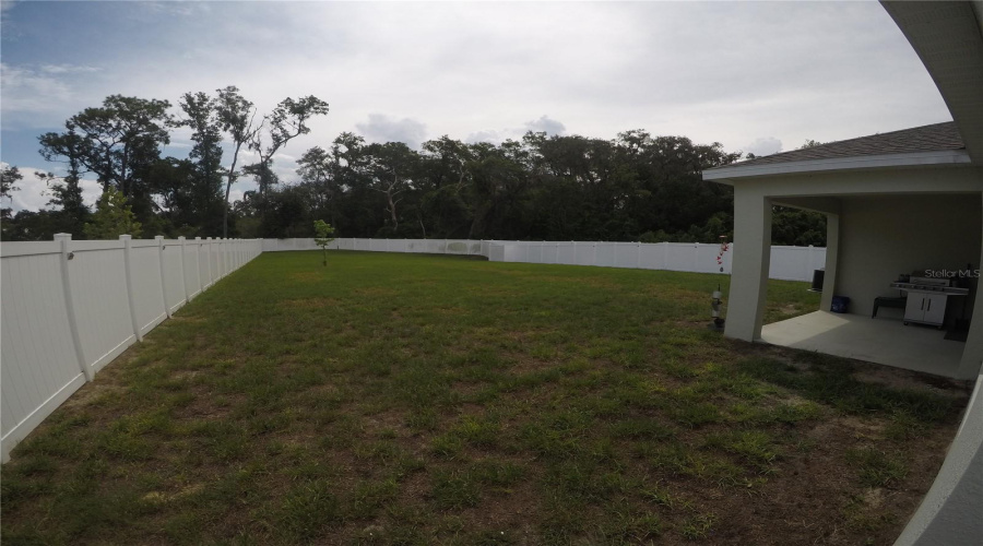 DAVENPORT, Florida 33837, 4 Bedrooms Bedrooms, ,2 BathroomsBathrooms,Residential,For Sale,AVENAL,0,MFRO6148834