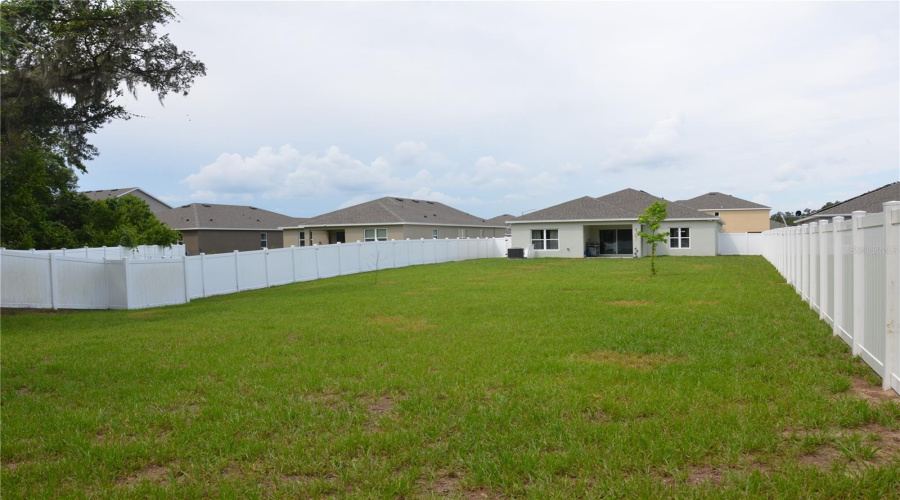 DAVENPORT, Florida 33837, 4 Bedrooms Bedrooms, ,2 BathroomsBathrooms,Residential,For Sale,AVENAL,0,MFRO6148834