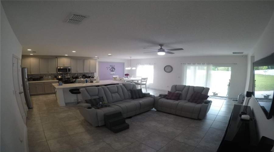 DAVENPORT, Florida 33837, 4 Bedrooms Bedrooms, ,2 BathroomsBathrooms,Residential,For Sale,AVENAL,0,MFRO6148834