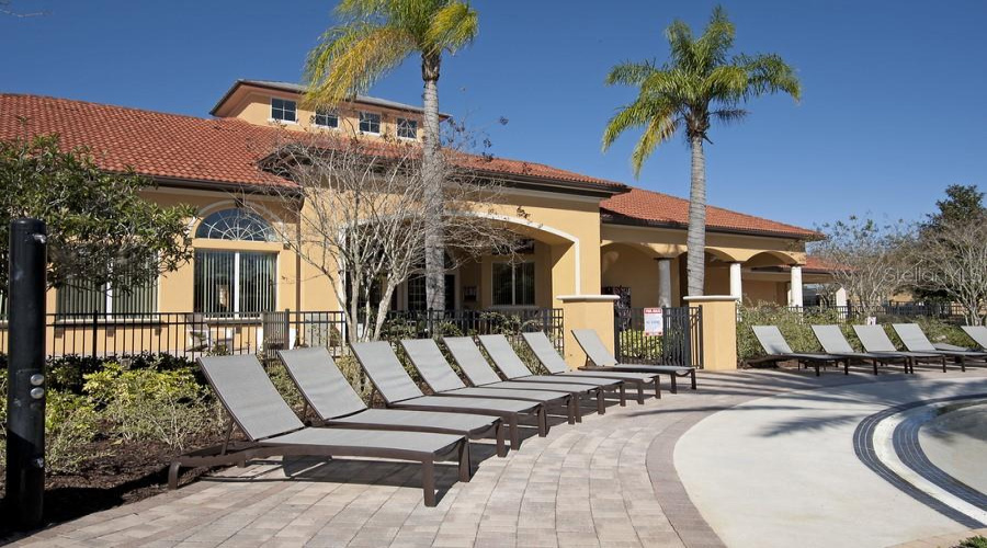 DAVENPORT, Florida 33837, 6 Bedrooms Bedrooms, ,5 BathroomsBathrooms,Residential,For Sale,ORANGE COSMOS BLVD,0,MFRG5087211