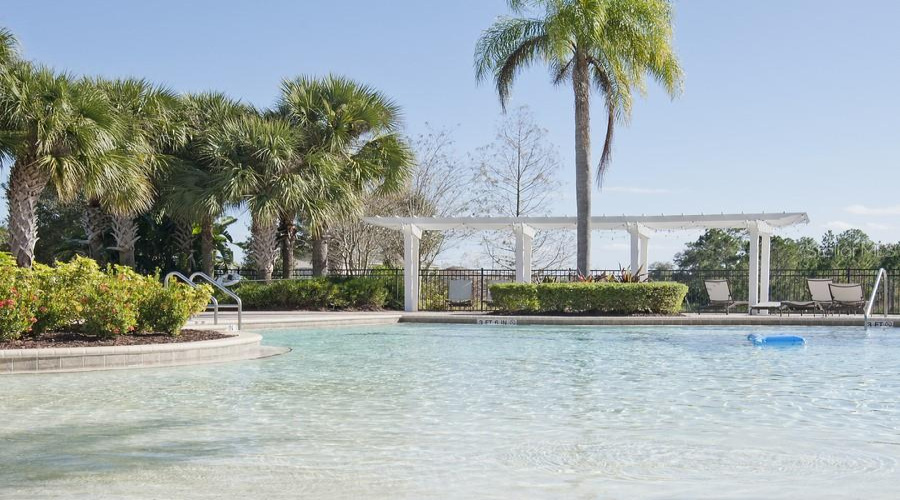 DAVENPORT, Florida 33837, 6 Bedrooms Bedrooms, ,5 BathroomsBathrooms,Residential,For Sale,ORANGE COSMOS BLVD,0,MFRG5087211