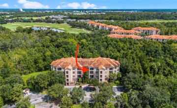 DAVENPORT, Florida 33896, 2 Bedrooms Bedrooms, ,2 BathroomsBathrooms,Residential,For Sale,TUSCAN,MFRS5112529