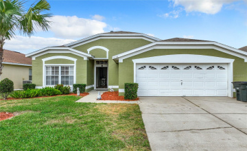 Address not available!, 4 Bedrooms Bedrooms, ,2 BathroomsBathrooms,Residential,For Sale,MFRS5112560