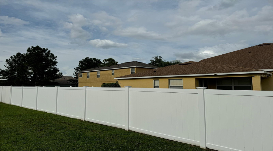 KISSIMMEE, Florida 34746, 4 Bedrooms Bedrooms, ,2 BathroomsBathrooms,Residential,For Sale,MARSHFIELD PRESERVE,MFRS5112224
