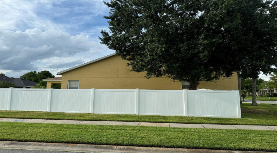 KISSIMMEE, Florida 34746, 4 Bedrooms Bedrooms, ,2 BathroomsBathrooms,Residential,For Sale,MARSHFIELD PRESERVE,MFRS5112224