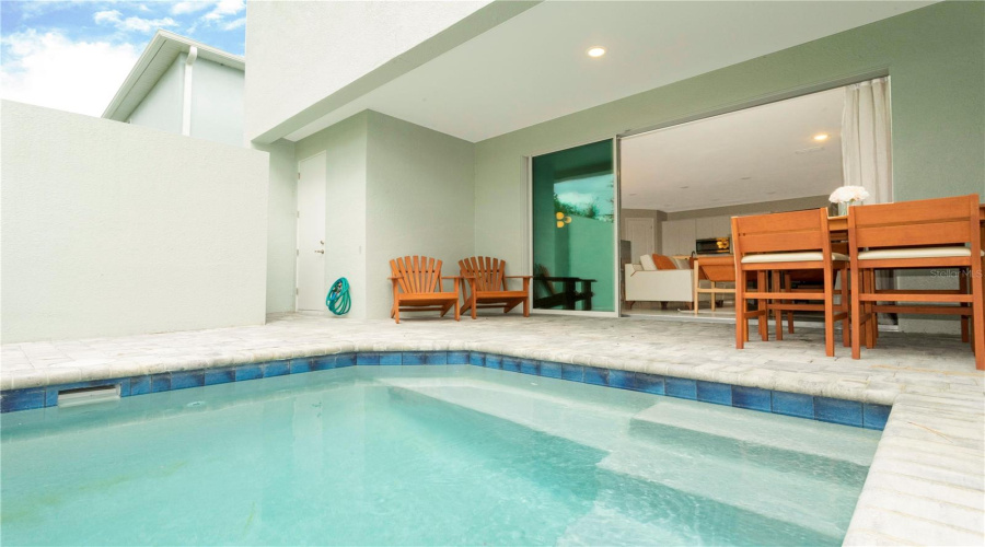 KISSIMMEE, Florida 34747, 5 Bedrooms Bedrooms, ,4 BathroomsBathrooms,Residential,For Sale,FORMOSA VALLEY,0,MFRO6242995