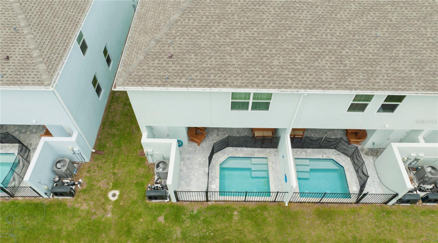 KISSIMMEE, Florida 34747, 5 Bedrooms Bedrooms, ,4 BathroomsBathrooms,Residential,For Sale,FORMOSA VALLEY,0,MFRO6242995