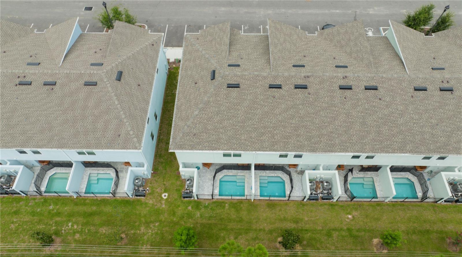 KISSIMMEE, Florida 34747, 5 Bedrooms Bedrooms, ,4 BathroomsBathrooms,Residential,For Sale,FORMOSA VALLEY,0,MFRO6242995