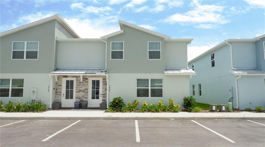 KISSIMMEE, Florida 34747, 5 Bedrooms Bedrooms, ,4 BathroomsBathrooms,Residential,For Sale,FORMOSA VALLEY,0,MFRO6242995