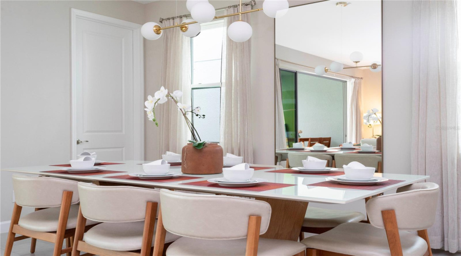 KISSIMMEE, Florida 34747, 5 Bedrooms Bedrooms, ,4 BathroomsBathrooms,Residential,For Sale,FORMOSA VALLEY,0,MFRO6242995