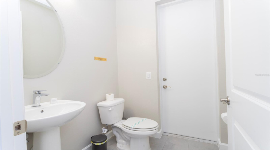 KISSIMMEE, Florida 34747, 5 Bedrooms Bedrooms, ,4 BathroomsBathrooms,Residential,For Sale,FORMOSA VALLEY,0,MFRO6242995