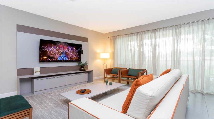 KISSIMMEE, Florida 34747, 5 Bedrooms Bedrooms, ,4 BathroomsBathrooms,Residential,For Sale,FORMOSA VALLEY,0,MFRO6242995