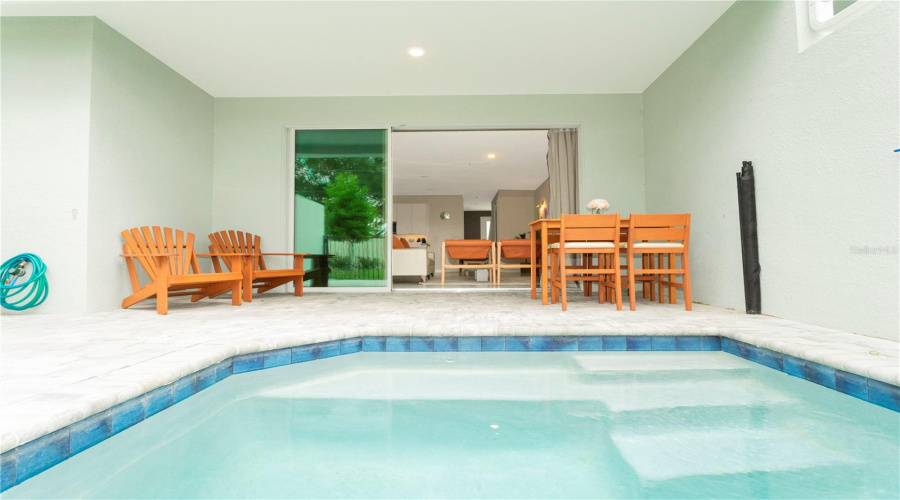 KISSIMMEE, Florida 34747, 5 Bedrooms Bedrooms, ,4 BathroomsBathrooms,Residential,For Sale,FORMOSA VALLEY,0,MFRO6242995