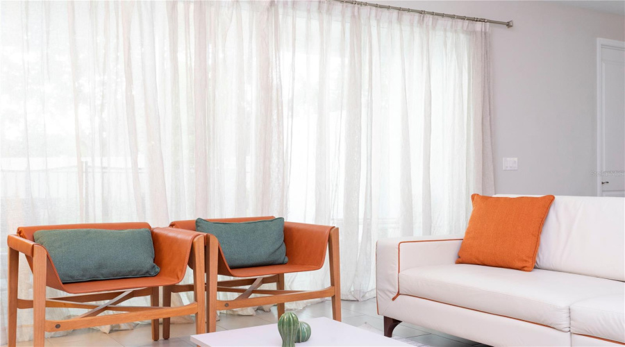 KISSIMMEE, Florida 34747, 5 Bedrooms Bedrooms, ,4 BathroomsBathrooms,Residential,For Sale,FORMOSA VALLEY,0,MFRO6242995