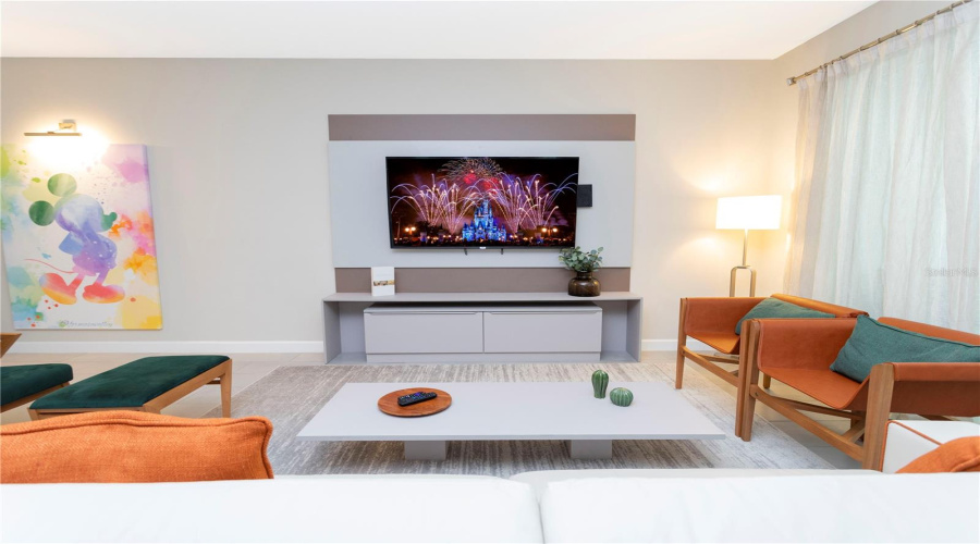 KISSIMMEE, Florida 34747, 5 Bedrooms Bedrooms, ,4 BathroomsBathrooms,Residential,For Sale,FORMOSA VALLEY,0,MFRO6242995