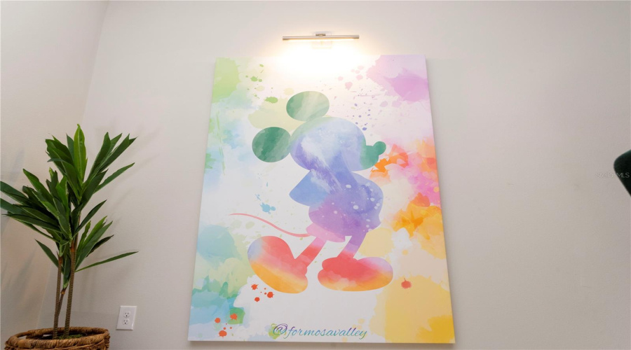 KISSIMMEE, Florida 34747, 5 Bedrooms Bedrooms, ,4 BathroomsBathrooms,Residential,For Sale,FORMOSA VALLEY,0,MFRO6242995