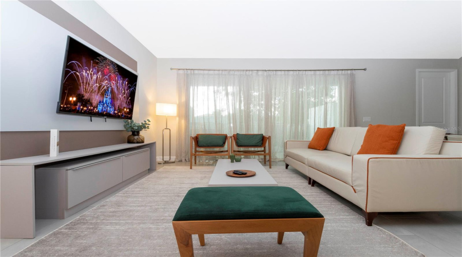 KISSIMMEE, Florida 34747, 5 Bedrooms Bedrooms, ,4 BathroomsBathrooms,Residential,For Sale,FORMOSA VALLEY,0,MFRO6242995