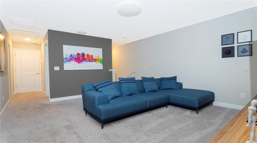 KISSIMMEE, Florida 34747, 5 Bedrooms Bedrooms, ,4 BathroomsBathrooms,Residential,For Sale,FORMOSA VALLEY,0,MFRO6242995