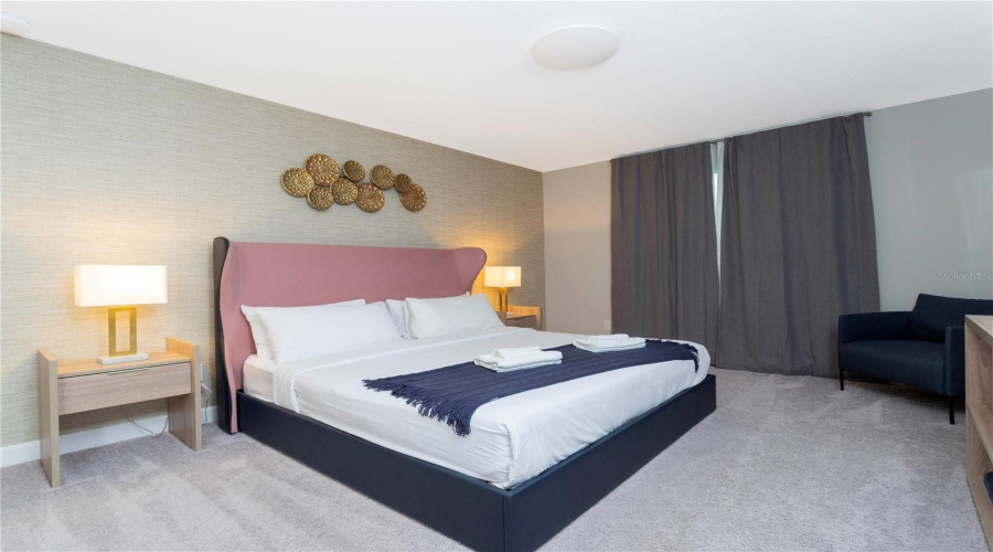 KISSIMMEE, Florida 34747, 5 Bedrooms Bedrooms, ,4 BathroomsBathrooms,Residential,For Sale,FORMOSA VALLEY,0,MFRO6242995