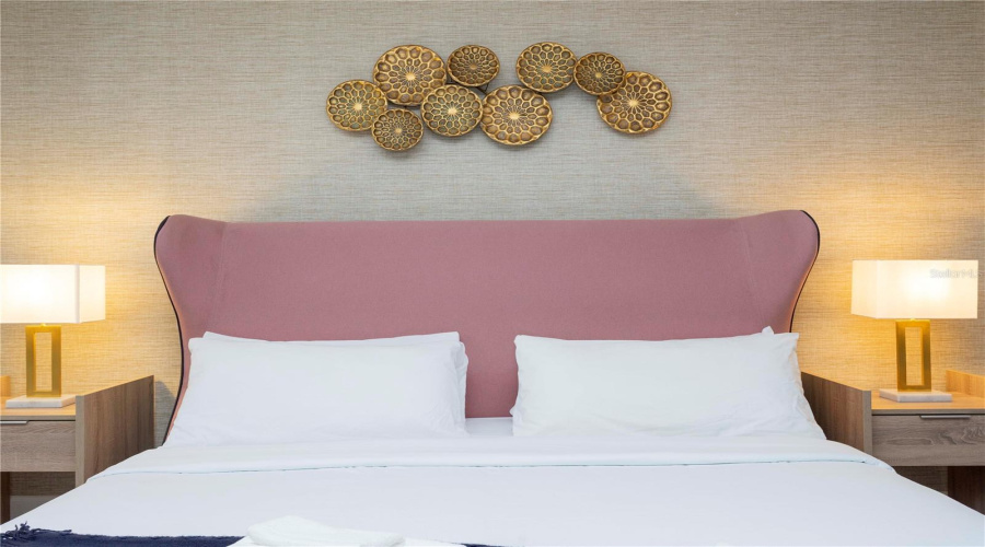 KISSIMMEE, Florida 34747, 5 Bedrooms Bedrooms, ,4 BathroomsBathrooms,Residential,For Sale,FORMOSA VALLEY,0,MFRO6242995