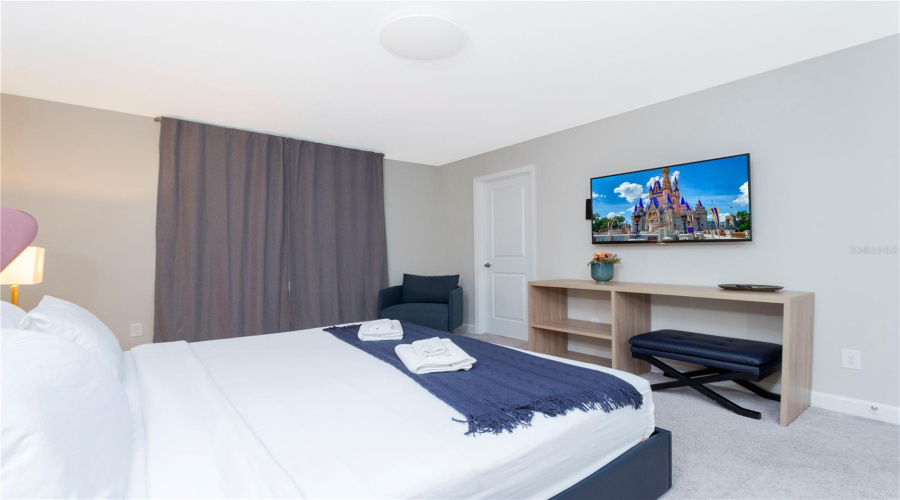 KISSIMMEE, Florida 34747, 5 Bedrooms Bedrooms, ,4 BathroomsBathrooms,Residential,For Sale,FORMOSA VALLEY,0,MFRO6242995