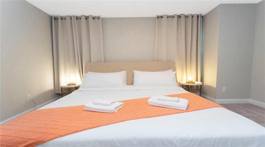 KISSIMMEE, Florida 34747, 5 Bedrooms Bedrooms, ,4 BathroomsBathrooms,Residential,For Sale,FORMOSA VALLEY,0,MFRO6242995