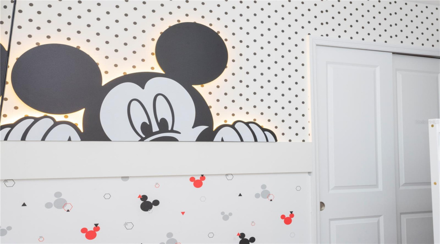 KISSIMMEE, Florida 34747, 5 Bedrooms Bedrooms, ,4 BathroomsBathrooms,Residential,For Sale,FORMOSA VALLEY,0,MFRO6242995