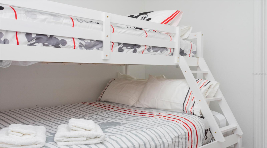 KISSIMMEE, Florida 34747, 5 Bedrooms Bedrooms, ,4 BathroomsBathrooms,Residential,For Sale,FORMOSA VALLEY,0,MFRO6242995