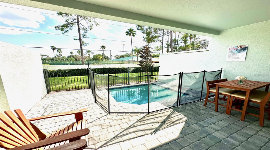 KISSIMMEE, Florida 34747, 5 Bedrooms Bedrooms, ,4 BathroomsBathrooms,Residential,For Sale,FORMOSA VALLEY,0,MFRO6242995