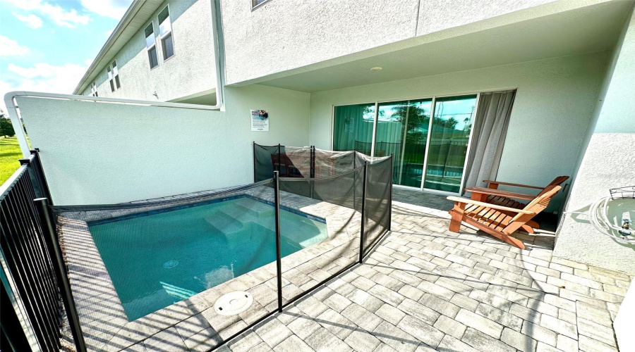 KISSIMMEE, Florida 34747, 5 Bedrooms Bedrooms, ,4 BathroomsBathrooms,Residential,For Sale,FORMOSA VALLEY,0,MFRO6242995