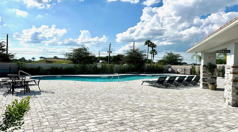 KISSIMMEE, Florida 34747, 5 Bedrooms Bedrooms, ,4 BathroomsBathrooms,Residential,For Sale,FORMOSA VALLEY,0,MFRO6242995