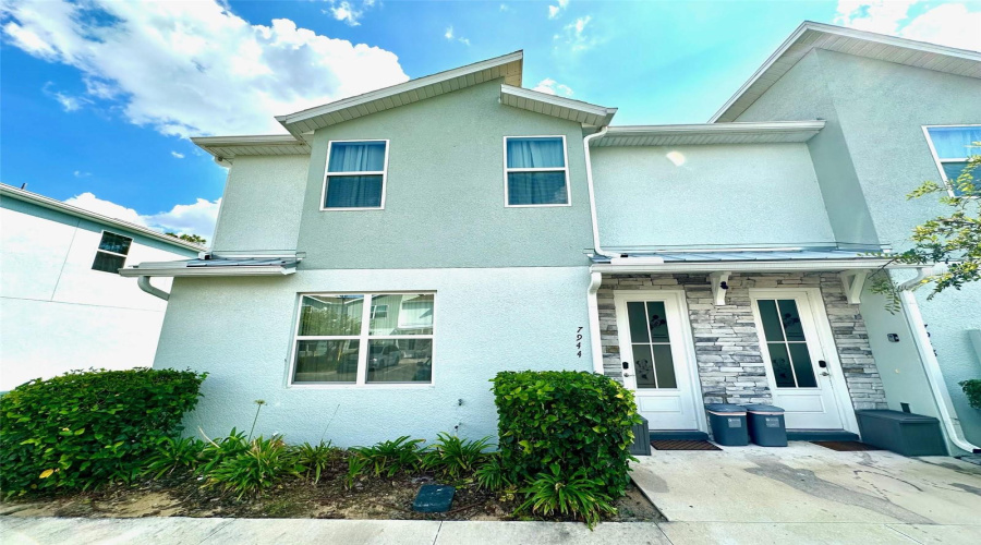 KISSIMMEE, Florida 34747, 5 Bedrooms Bedrooms, ,4 BathroomsBathrooms,Residential,For Sale,FORMOSA VALLEY,0,MFRO6242995