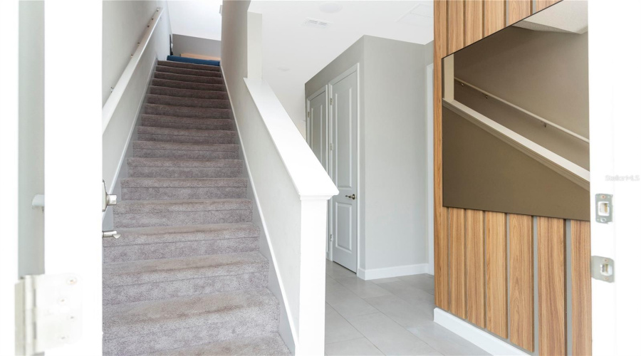 KISSIMMEE, Florida 34747, 5 Bedrooms Bedrooms, ,4 BathroomsBathrooms,Residential,For Sale,FORMOSA VALLEY,0,MFRO6242995