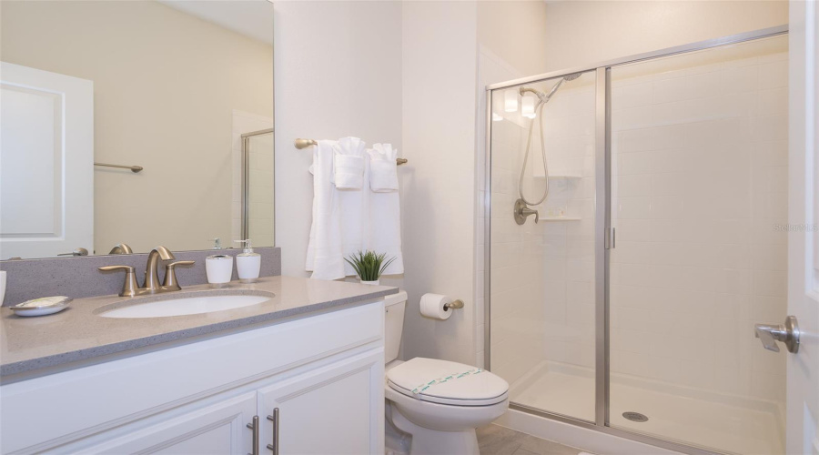KISSIMMEE, Florida 34746, 4 Bedrooms Bedrooms, ,3 BathroomsBathrooms,Residential,For Sale,MEMORIES,0,MFRO6243262